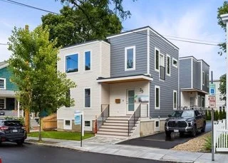 exterior_25_jackson_residential_project_anderson_porter_design.jpg