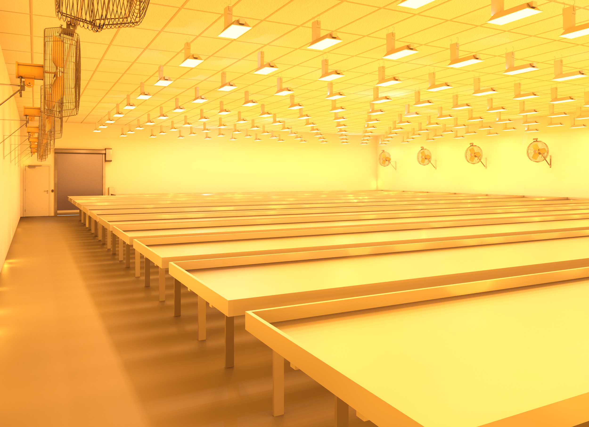 Flower Room 1.png
