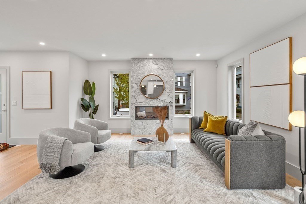 livingroom2_25_jackson_residential_project_anderson_porter_design.jpg
