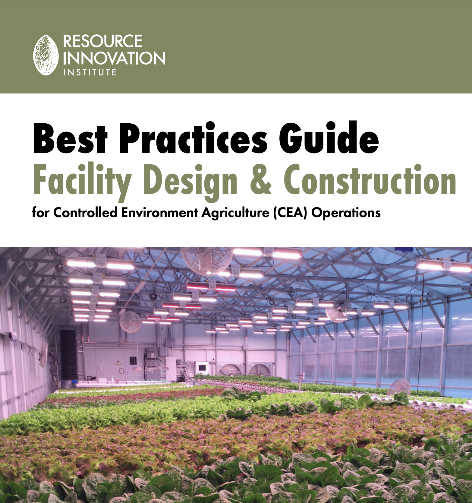 Screenshot 2023-03-07 at 1.52.37 PM.png