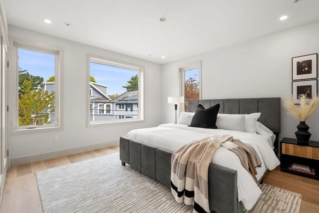 bedroom_25_jackson_residential_project_anderson_porter_design.jpg