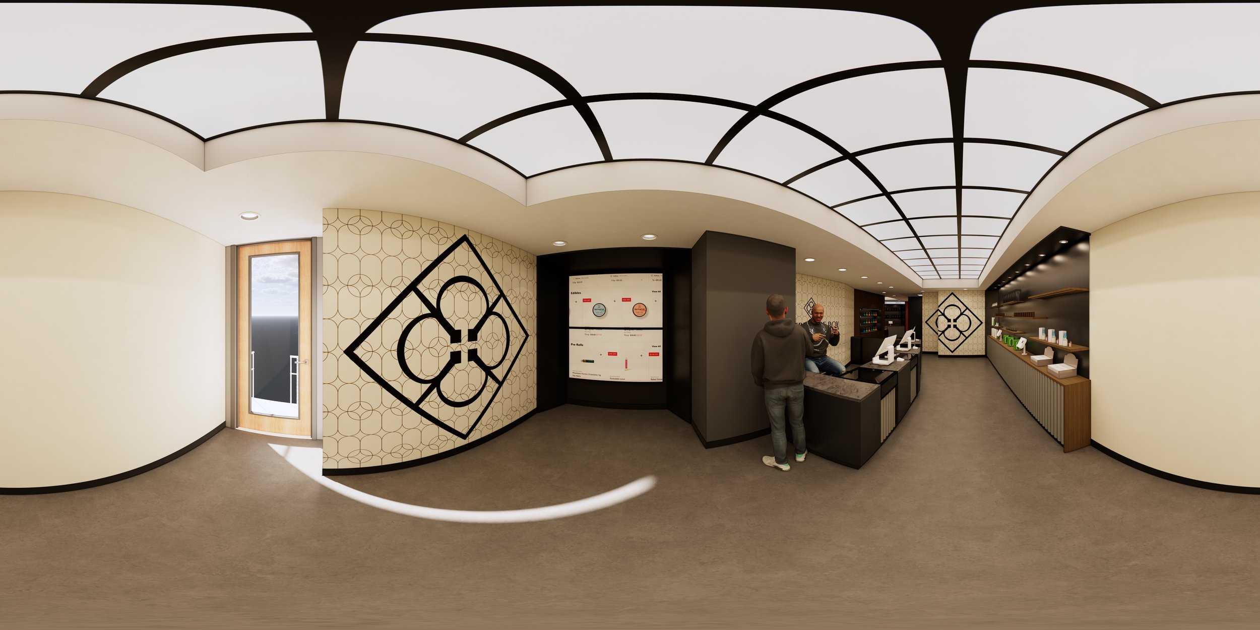 Design 3_Sales 1.jpg