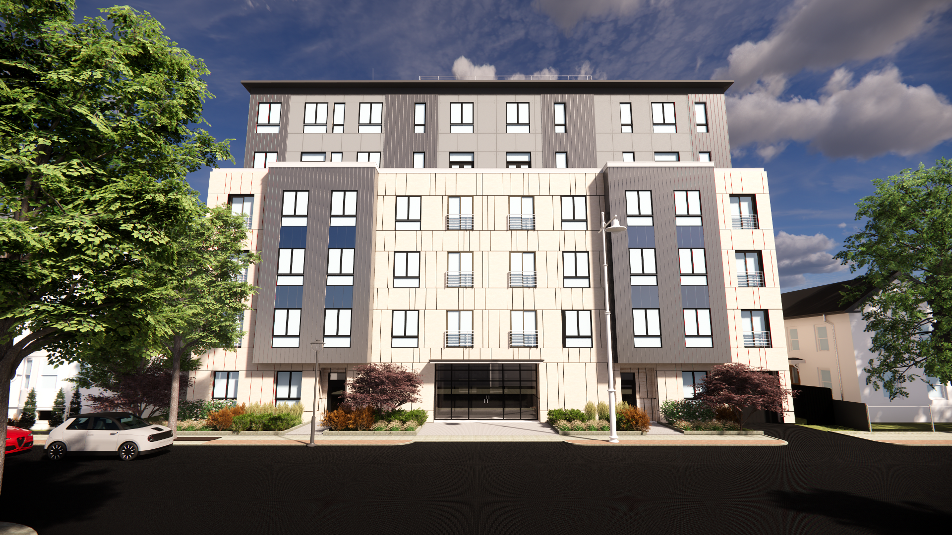 North Elevation.png