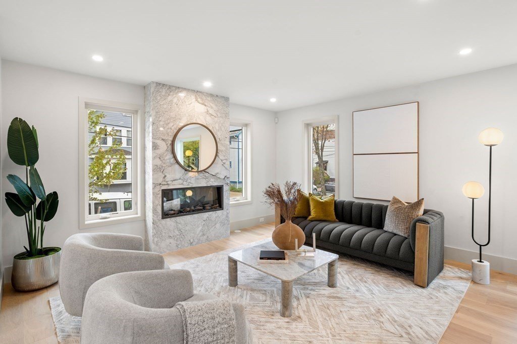 living_room_25_jackson_residential_project_anderson_porter_design.jpg