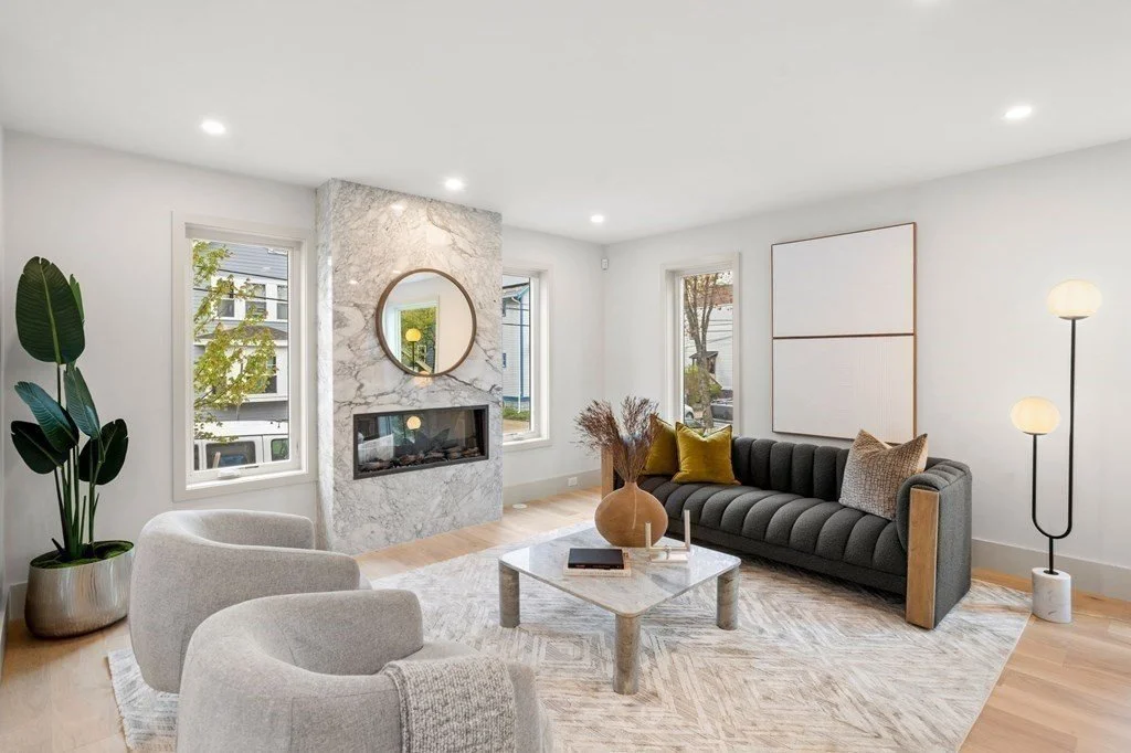 living_room_25_jackson_residential_project_anderson_porter_design.jpg