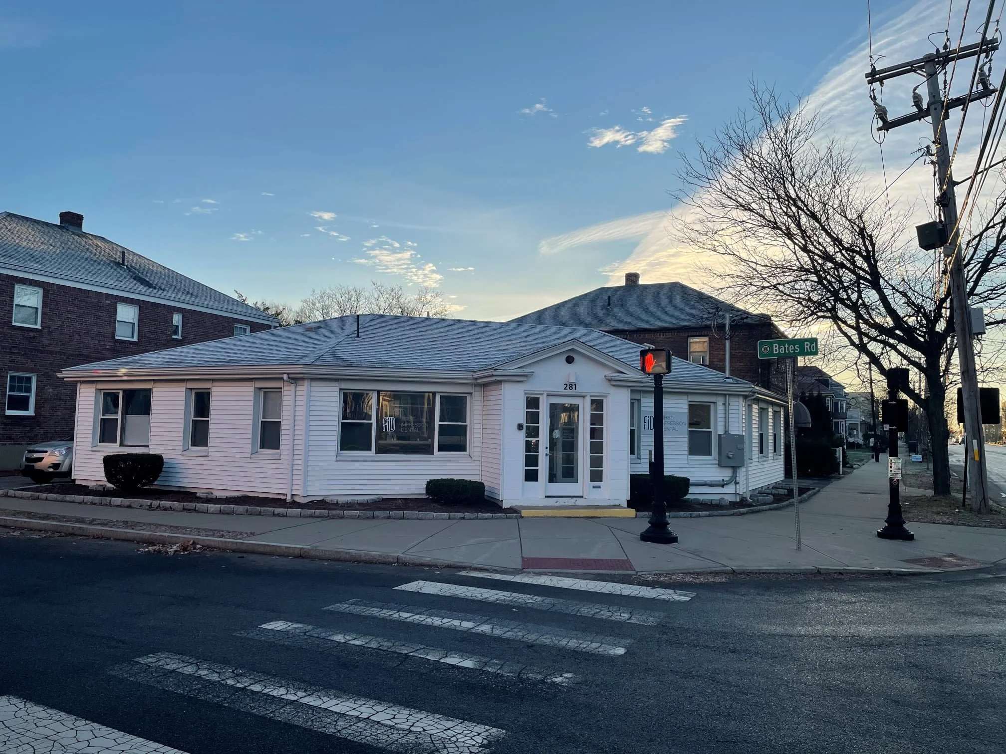 First-impression-dental-dentist-office-exterior.jpeg