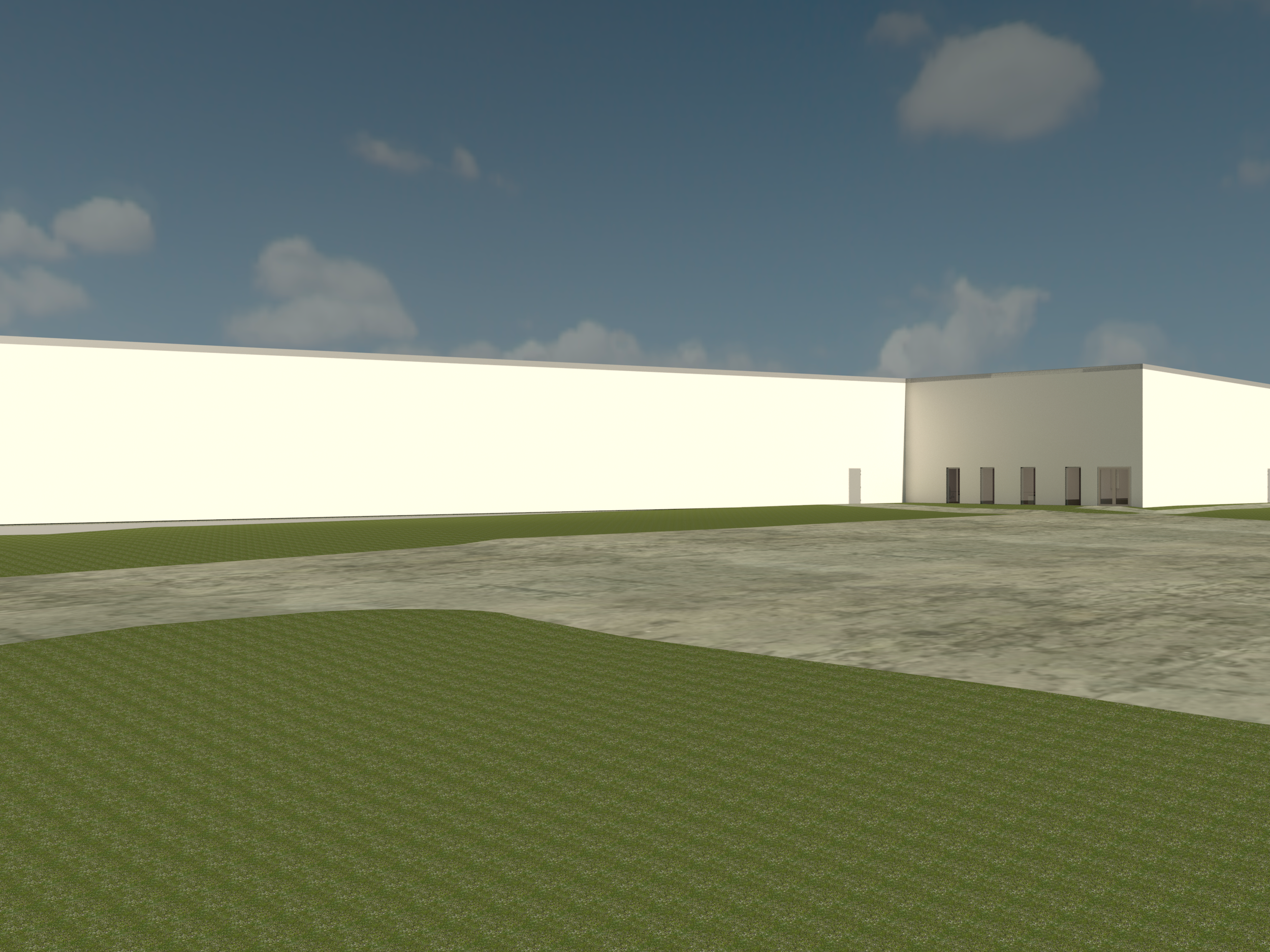 Exterior Front.png