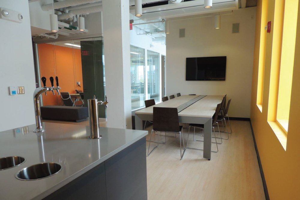 Workbar-3.jpg