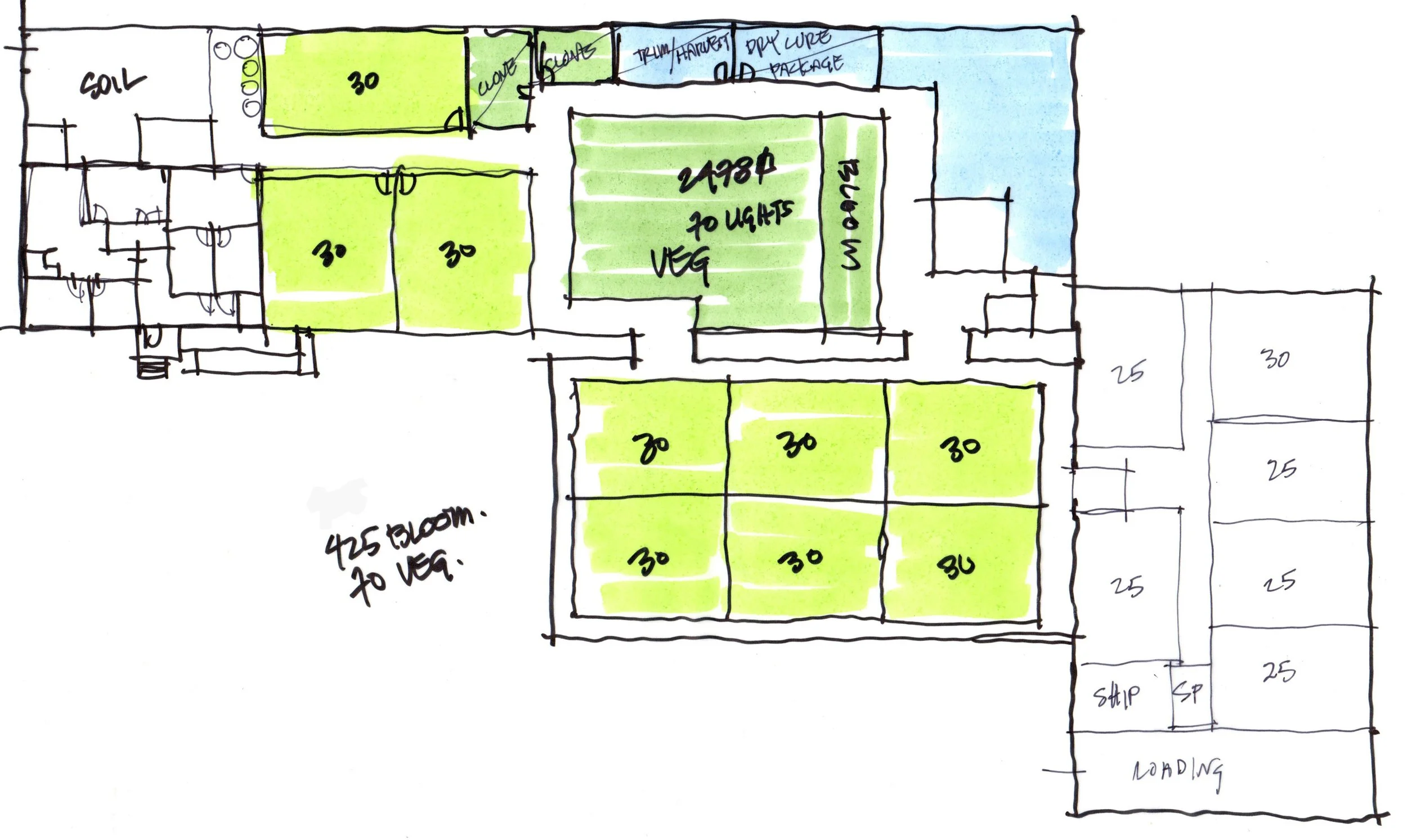 HolbrookLayout042915.jpg