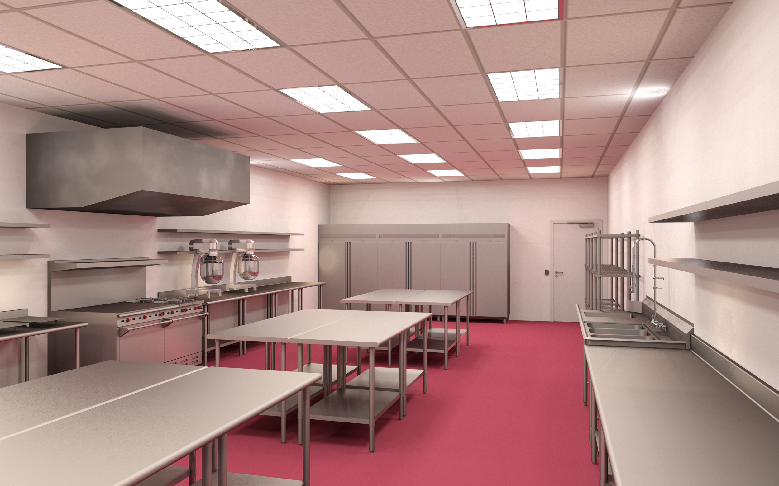 Kitchen.png