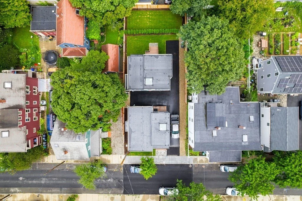 aerial view_25_jackson_residential_project_anderson_porter_design.jpg