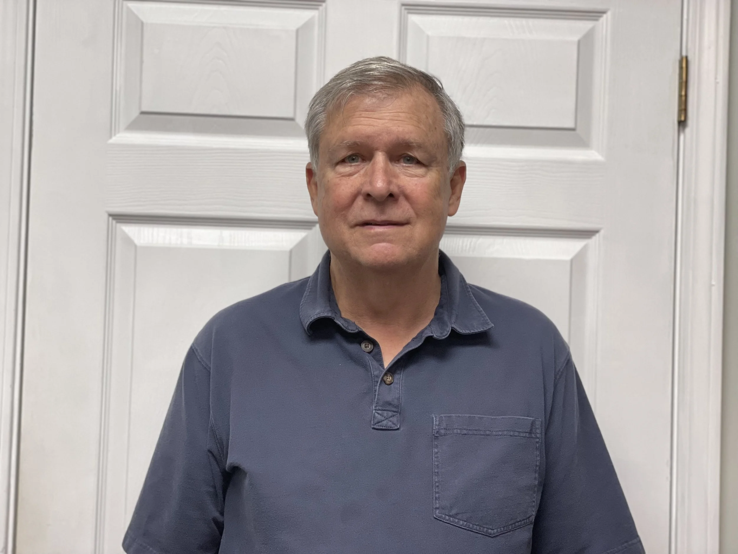 President’s Message