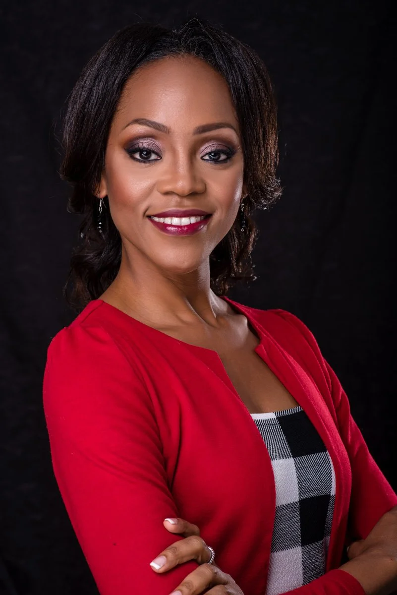 Carla Phillips.jpg