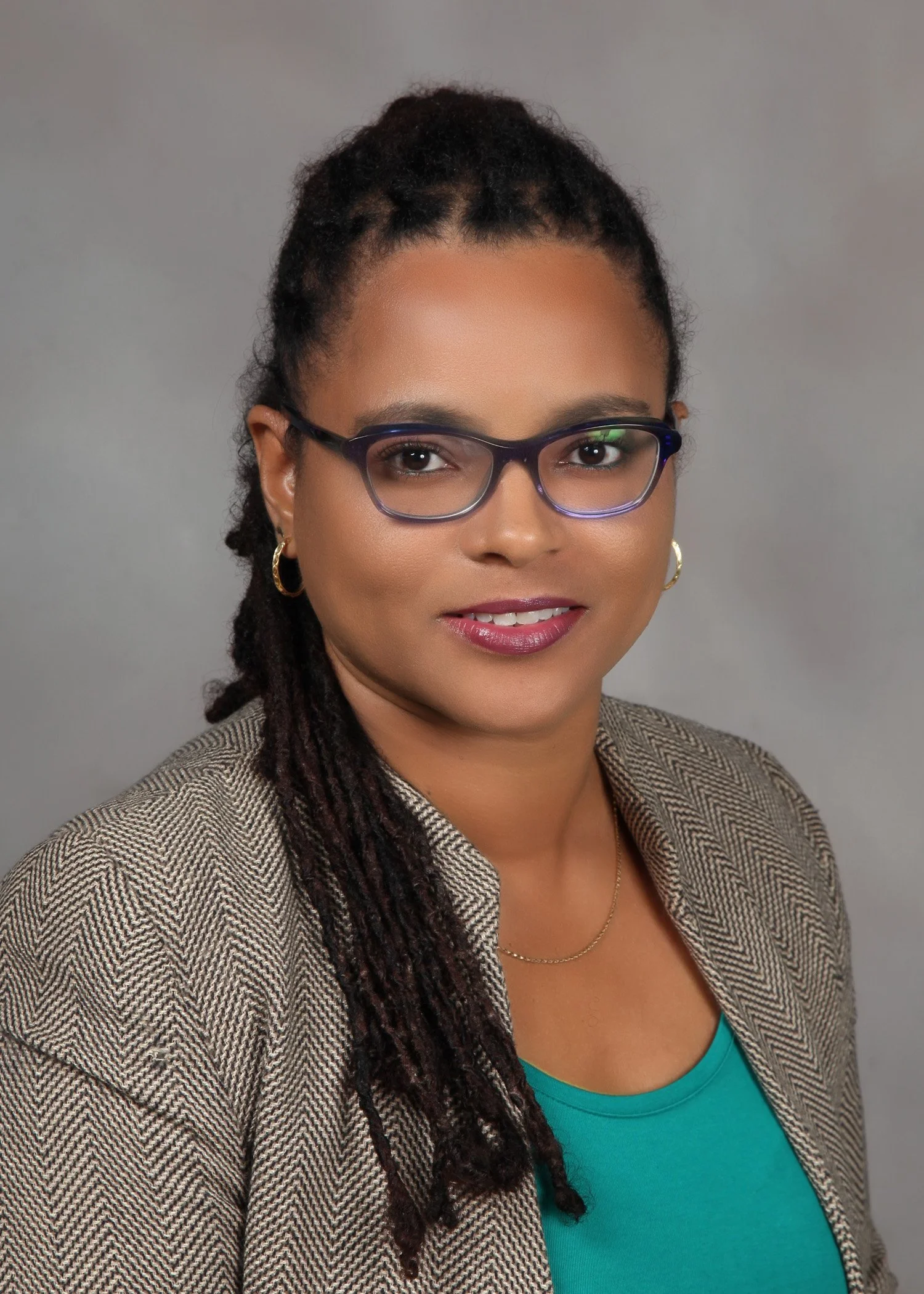 Chandra Degia - Jamaica.JPG