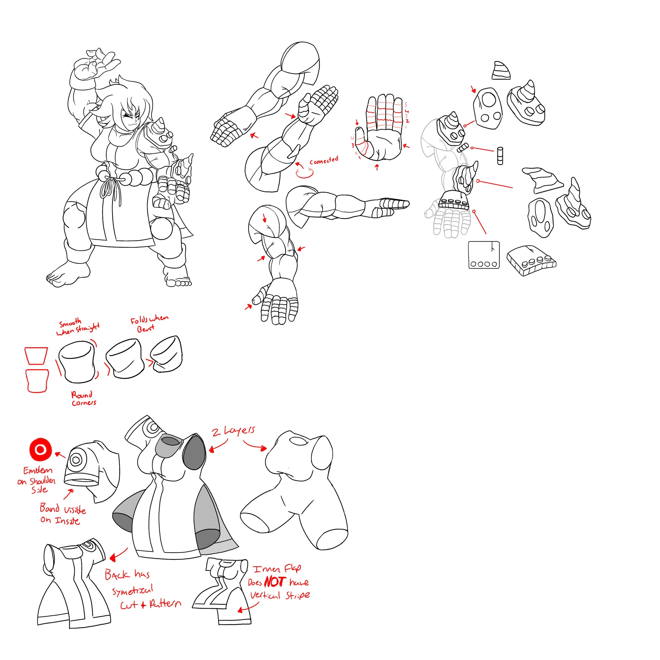 Pomme Character Sheet.jpg