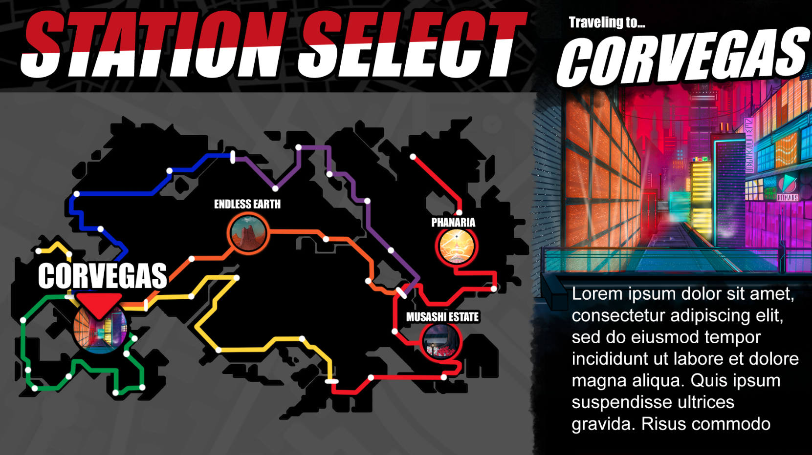 Screen Shot 2025-03-20 at 3.01.05 PM.png