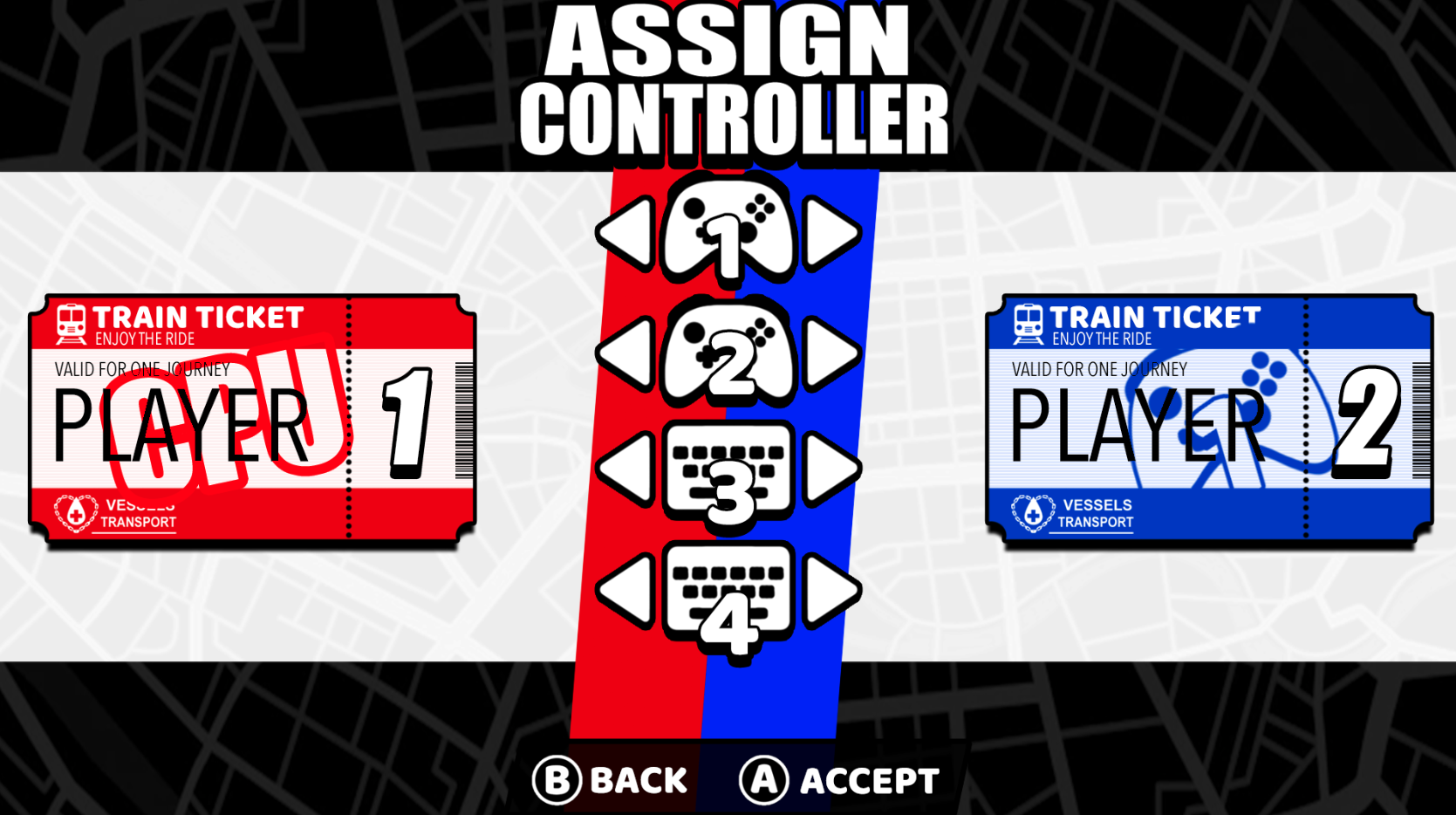 Screen Shot 2025-03-20 at 3.01.29 PM.png