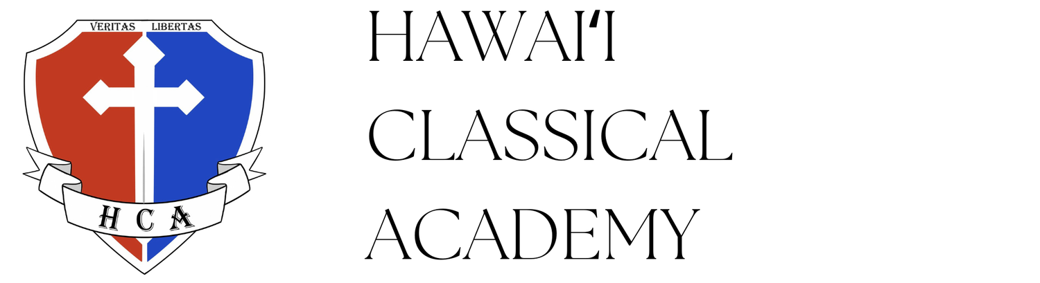 Hawaii Classical Academy