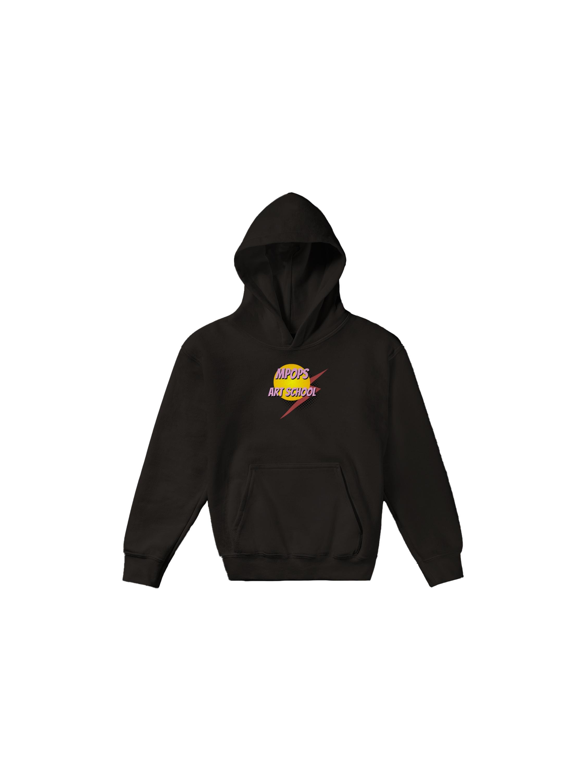 premium_productk_full_front.jpeg