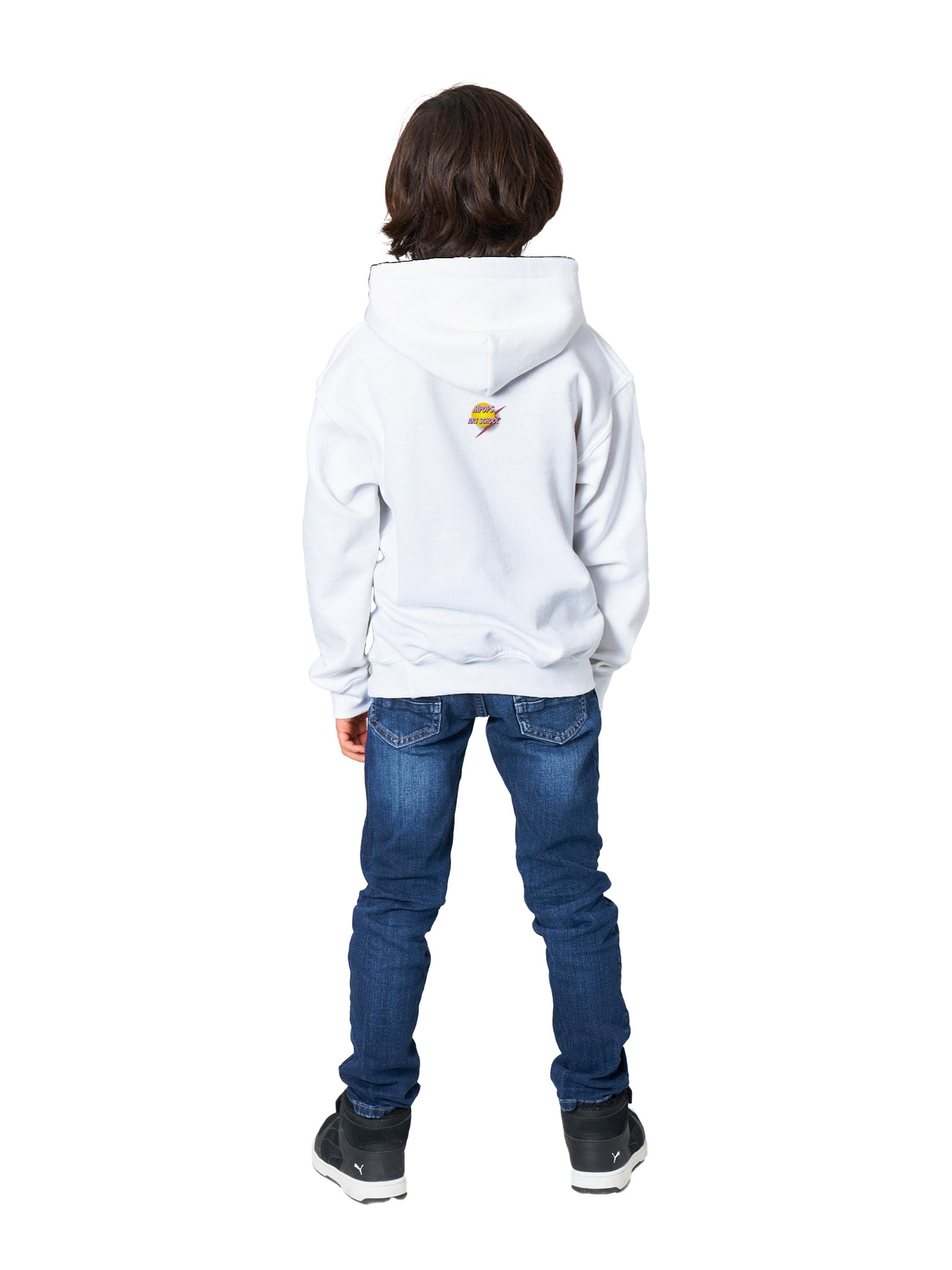 premium_model_male_boy2_back.jpeg