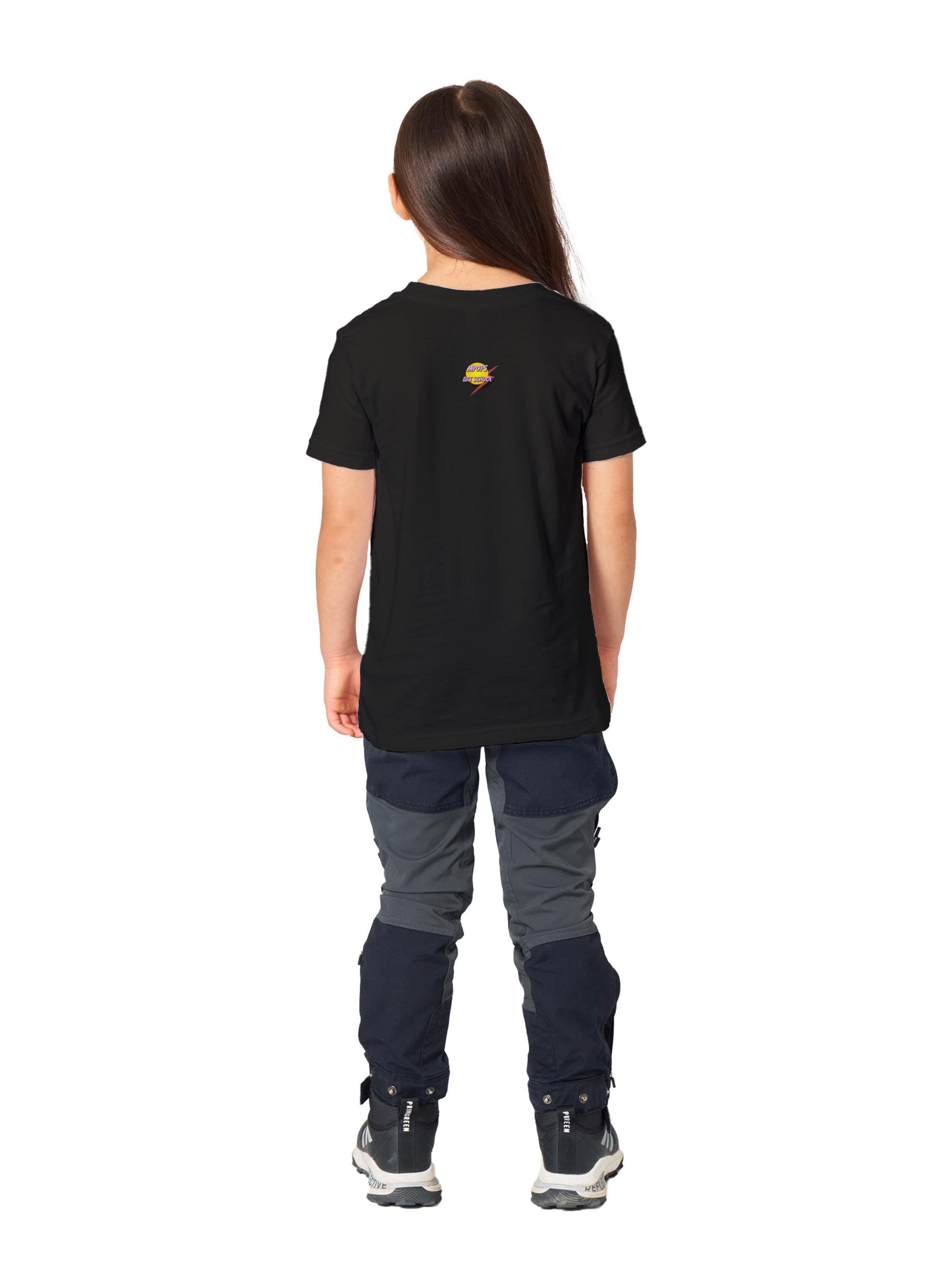 premium_model_female_girl2_back.jpeg