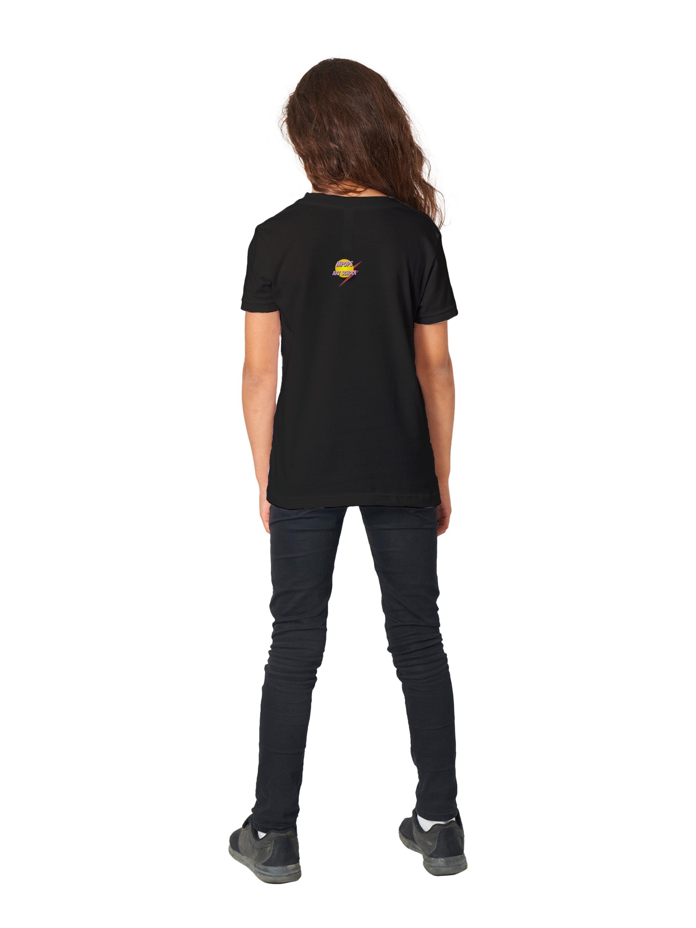 premium_model_female_girl4_back.jpeg