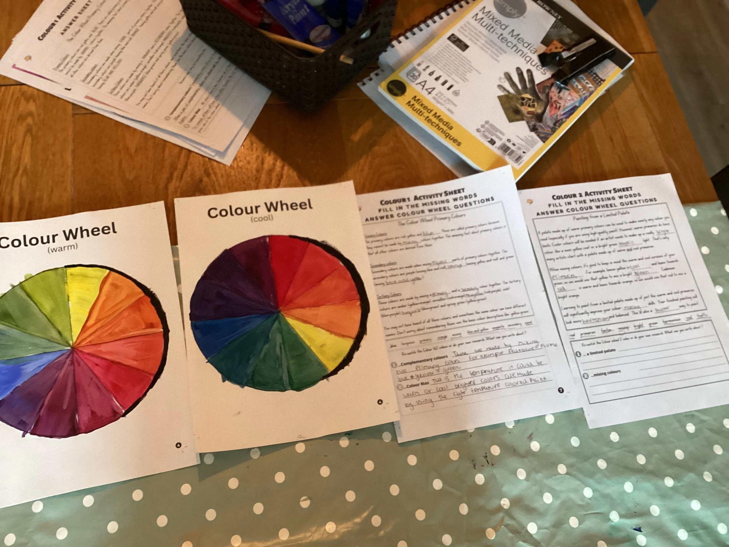 2 Sept 2024 at 12_38.jpg