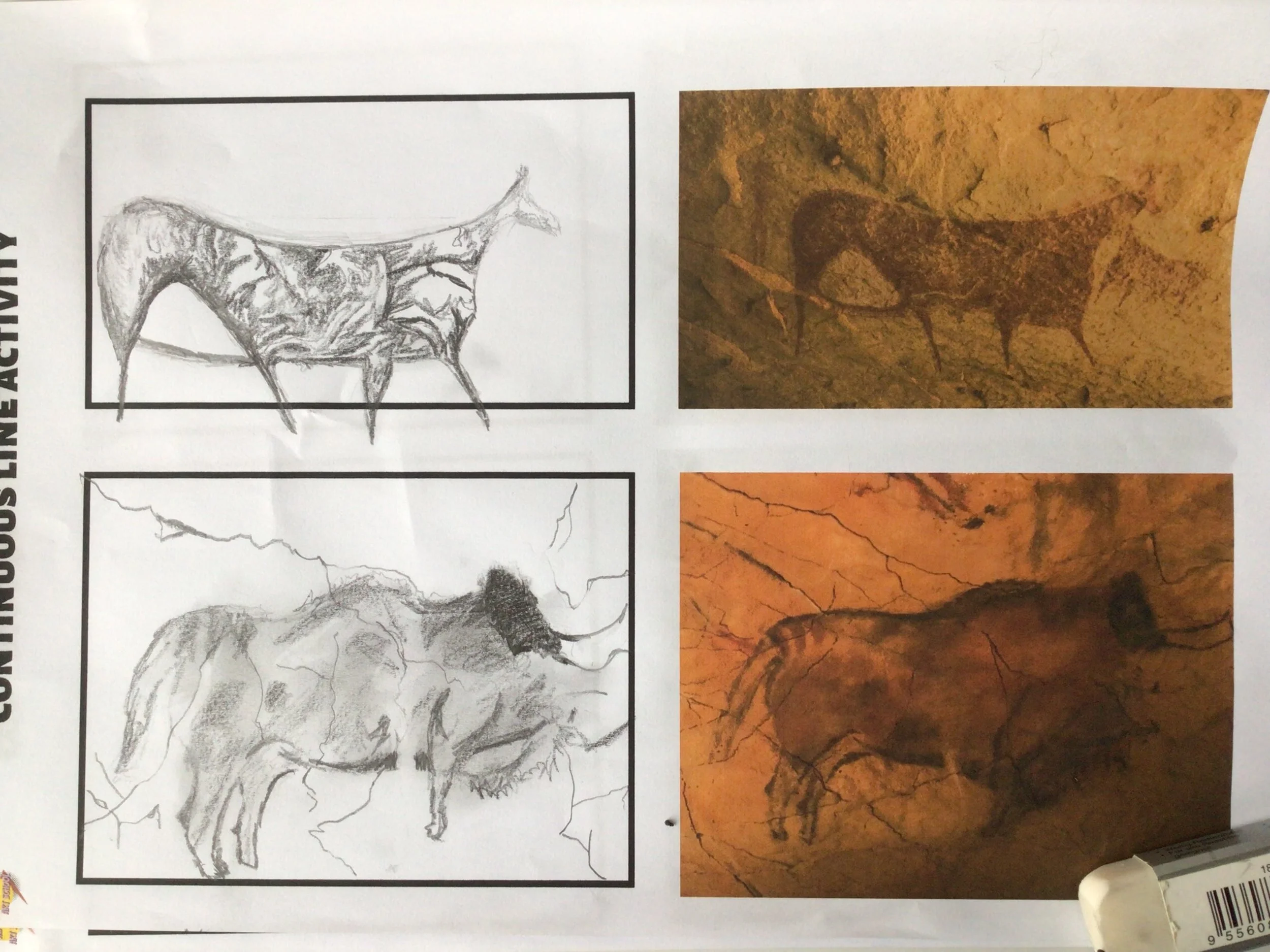 4 Sept 2024 at 15_23(1).jpg