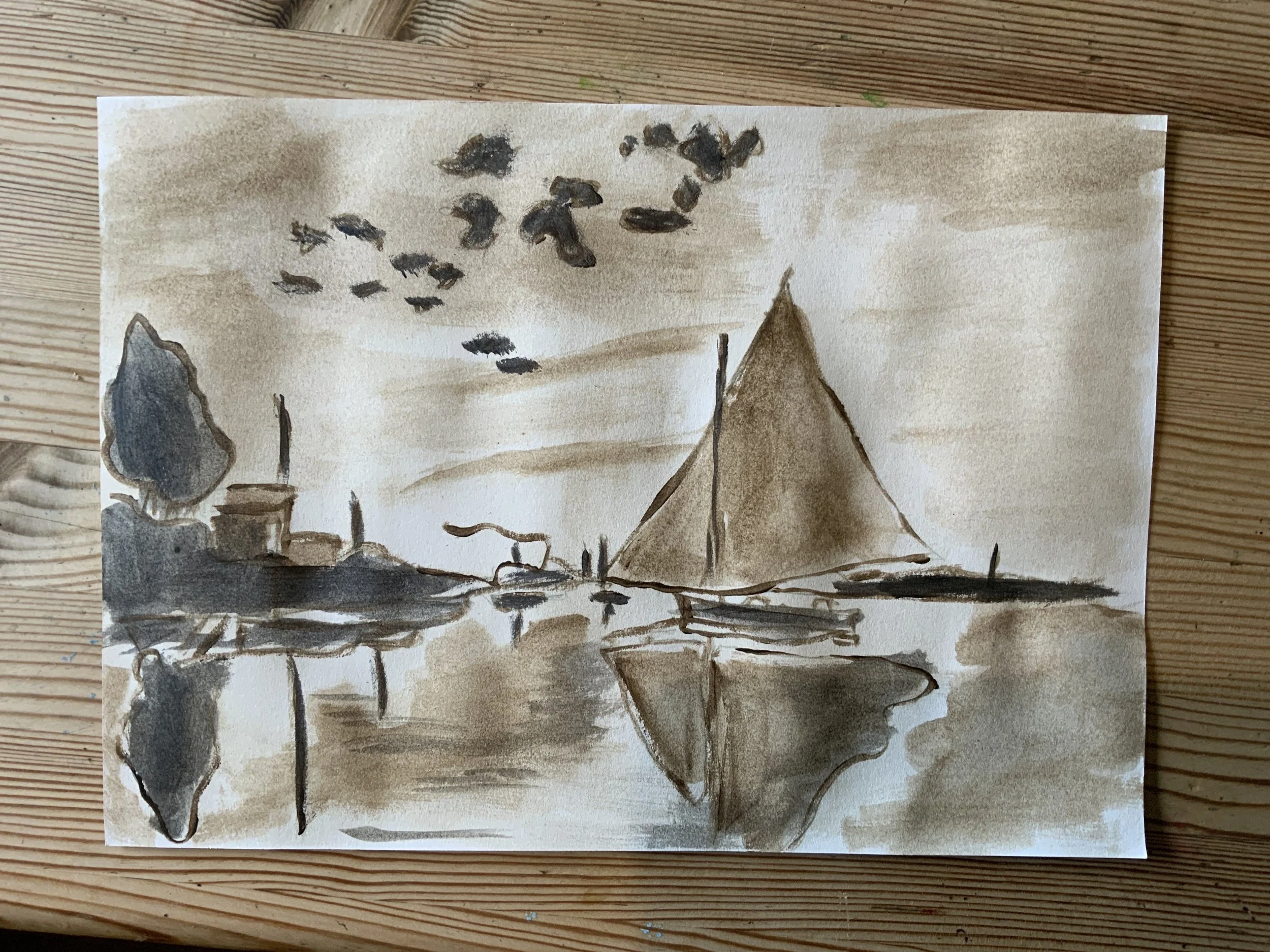 28 Oct 2024 at 12_33.jpg