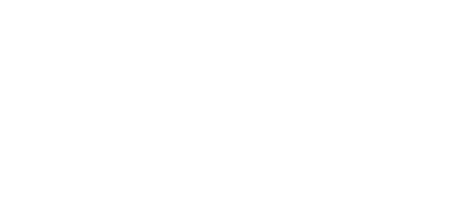 Hollÿ&#39;s Pilates