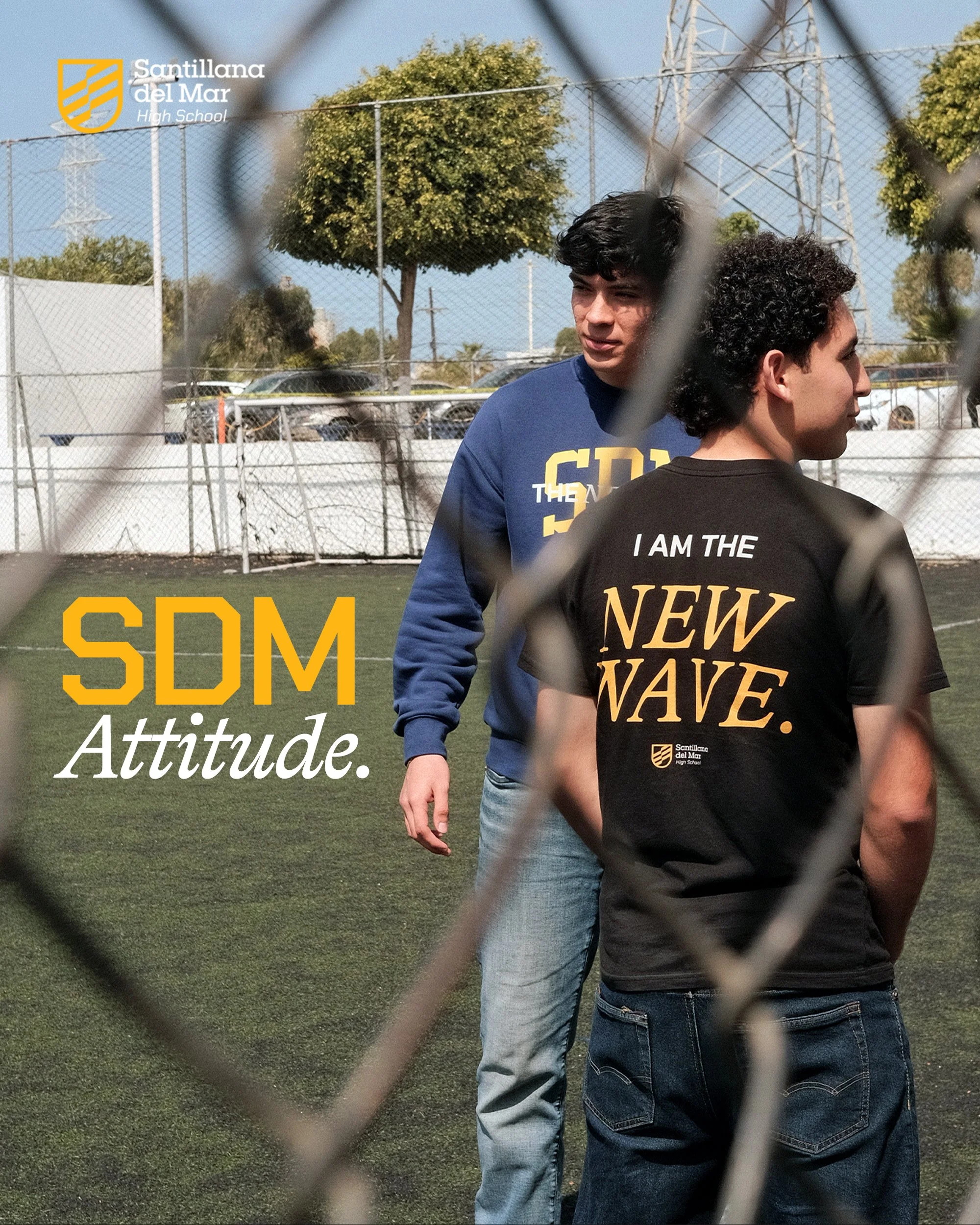 sdmd.jpg