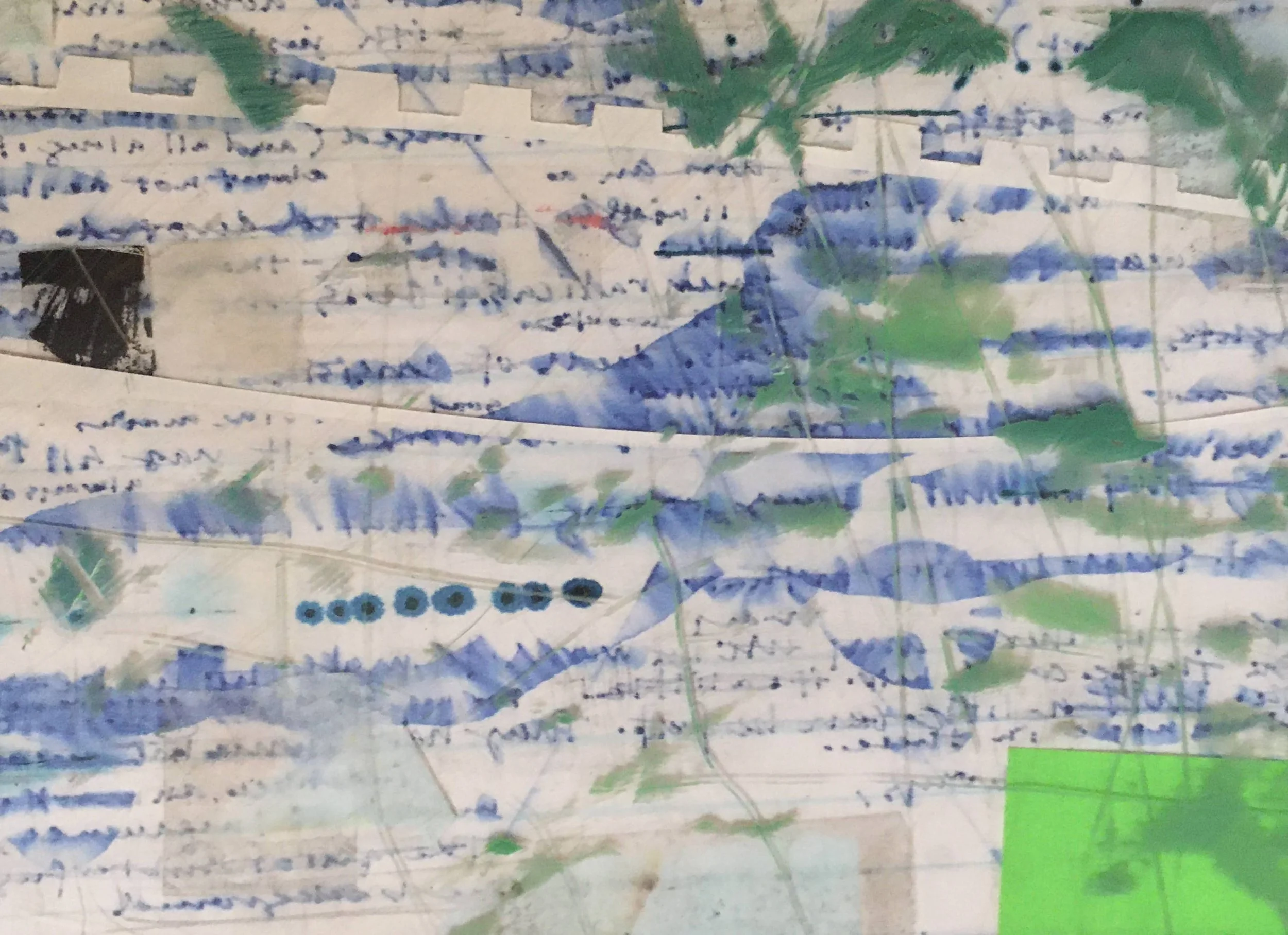 22.021 Longhand.jpeg