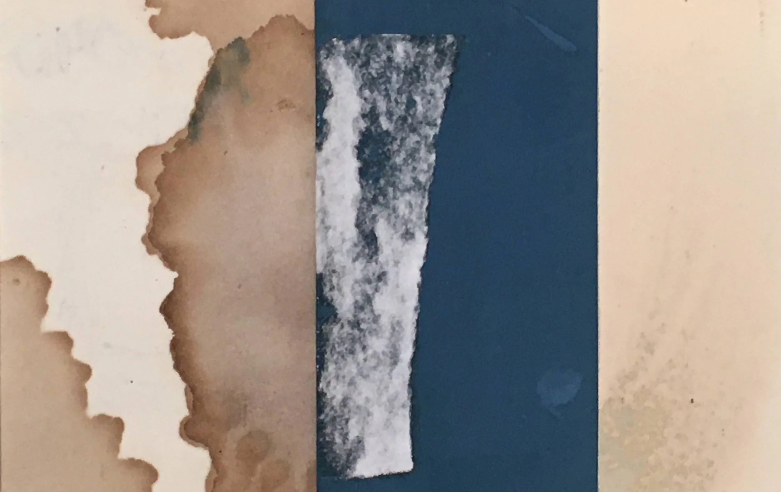 22.022 Limantour.jpeg