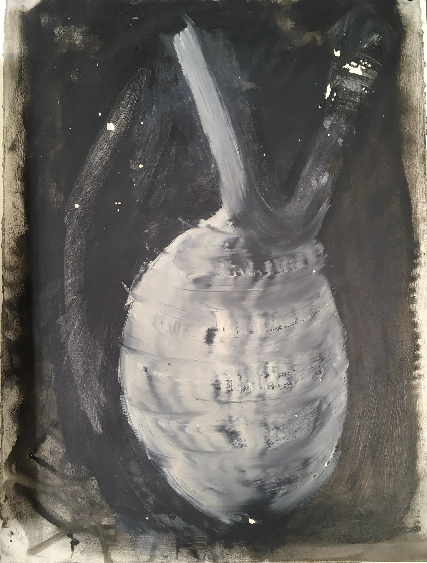 22.005 Untitled Bunny .jpeg