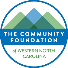 The Community Foundation of WNC Grant Helps Keep Main Office Running Smoothly