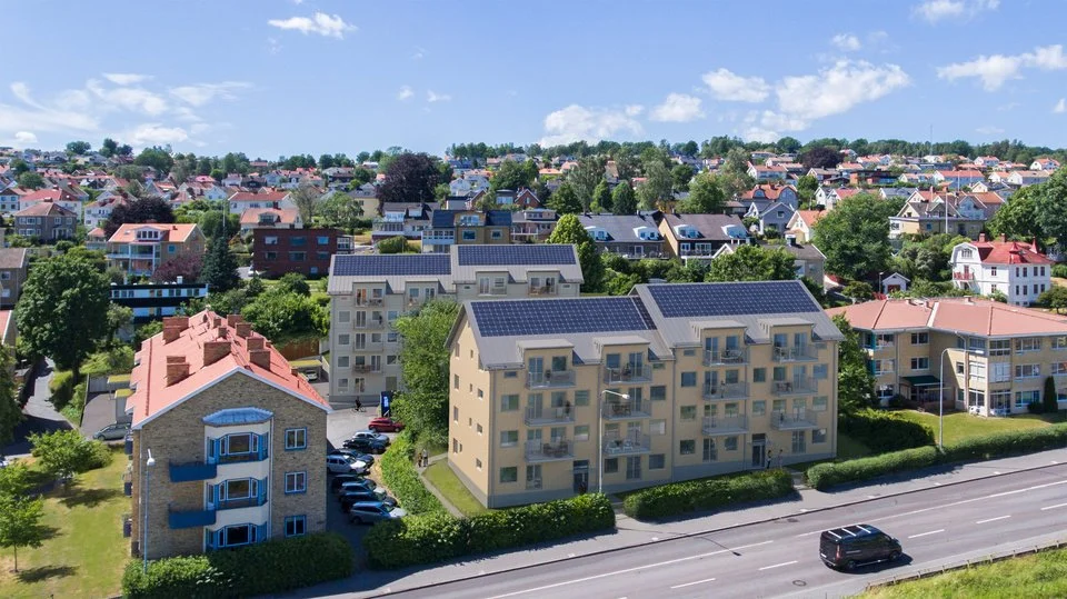 sklenvre_frn_ster_190415_01.jpg