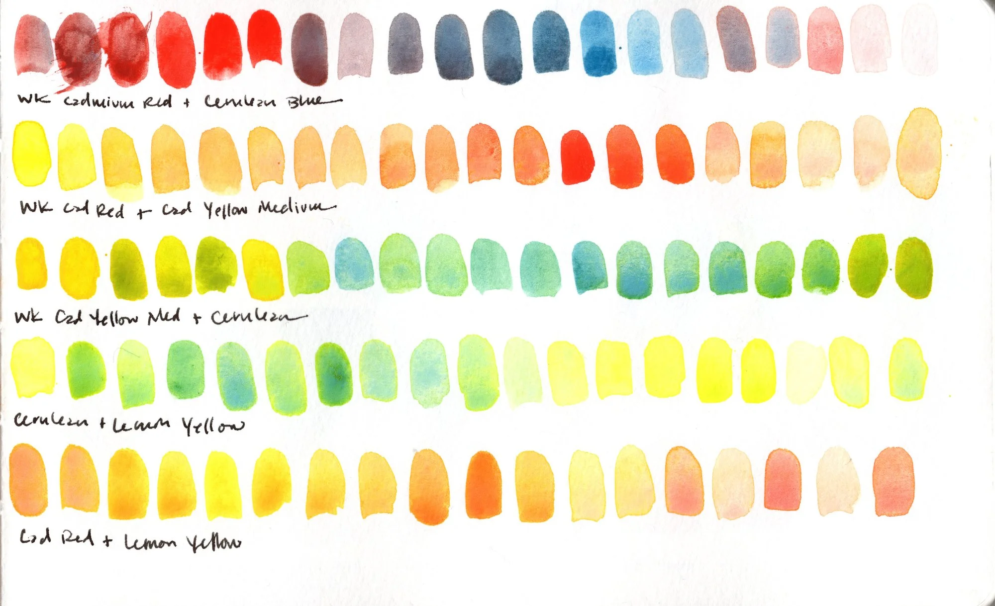 colorsketch_10089.jpg