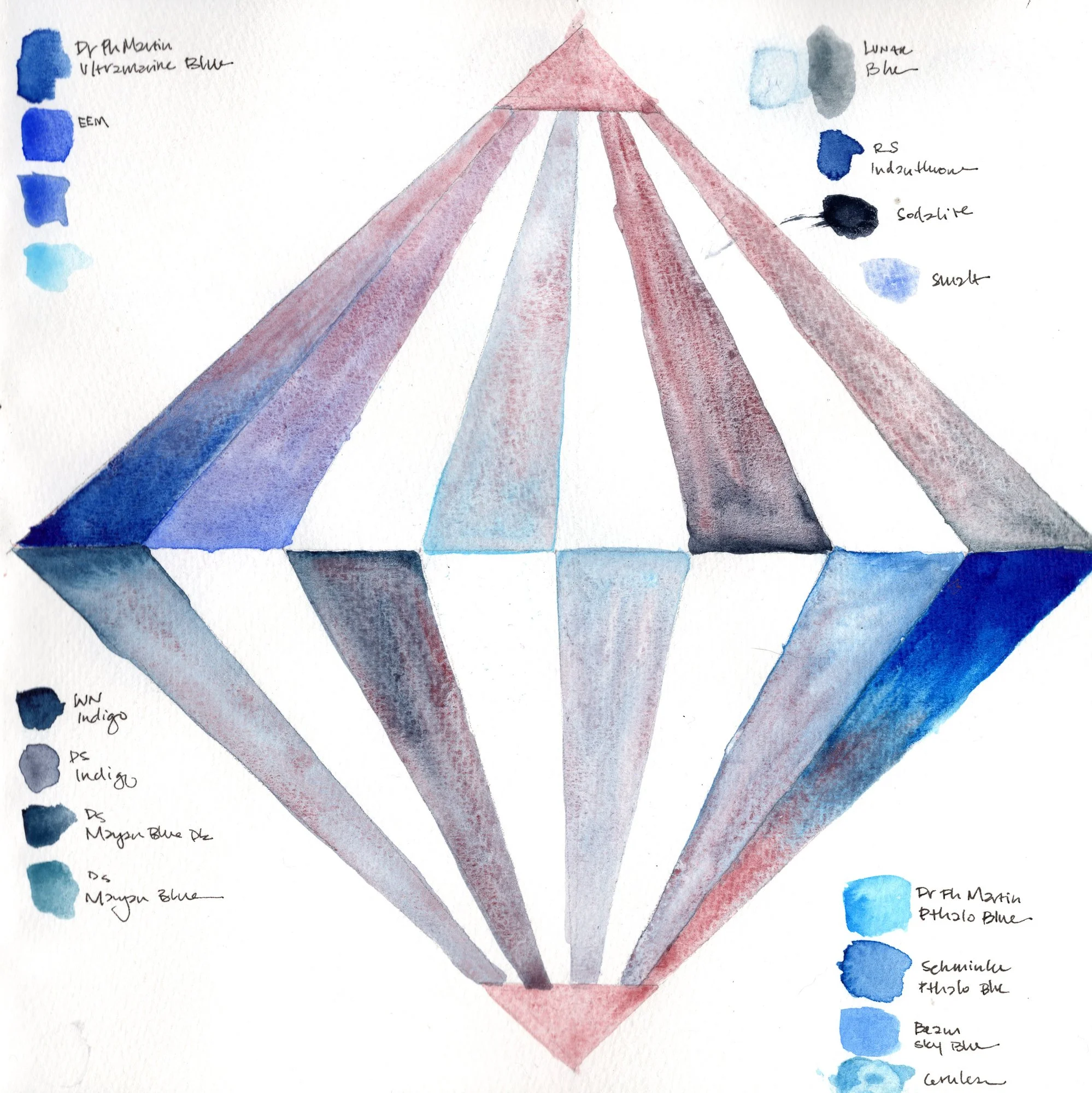 colorsketch_10026.jpg