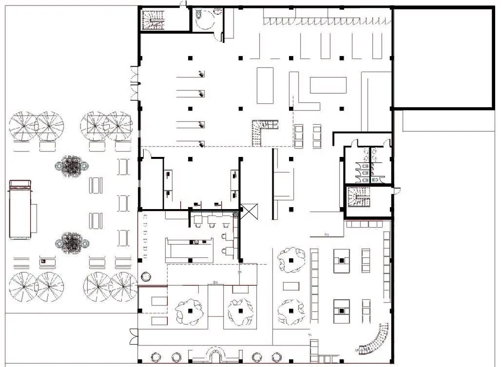 floor 1.jpg