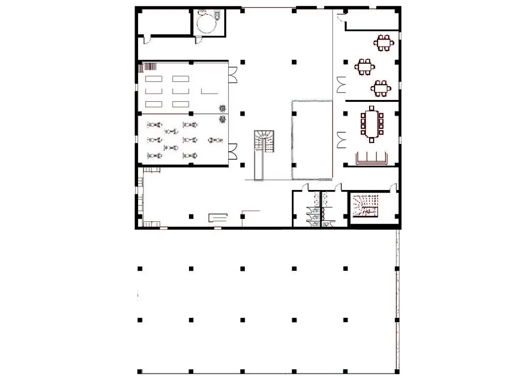 floor 3.jpg