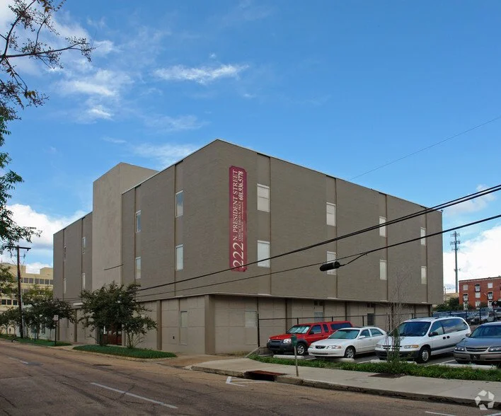 222-n-president-st.jpeg