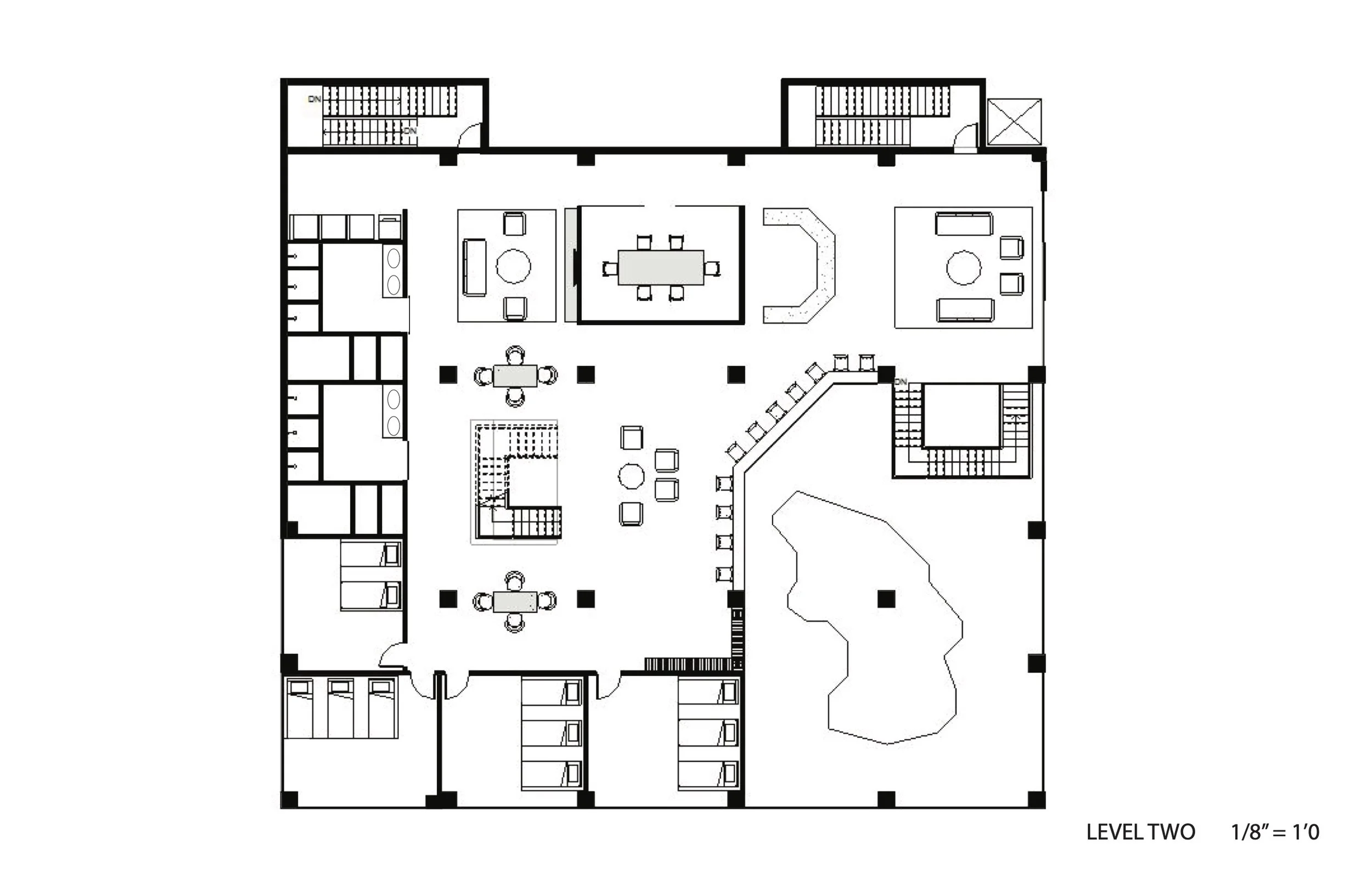 FLOOR 2.jpg