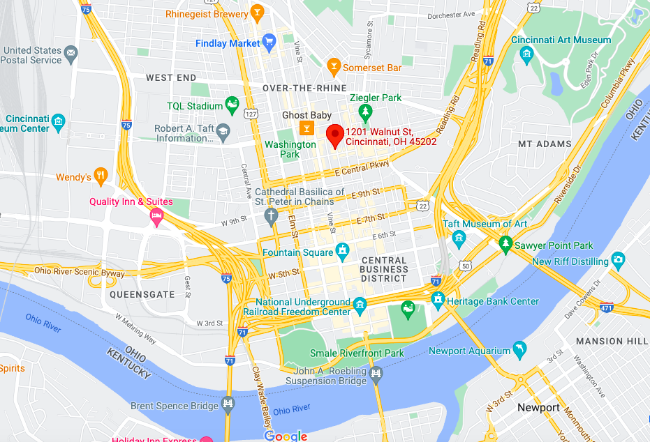 Intrepid Site Map.png