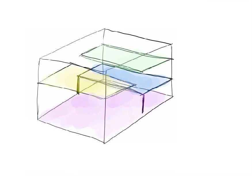 white concept.jpg