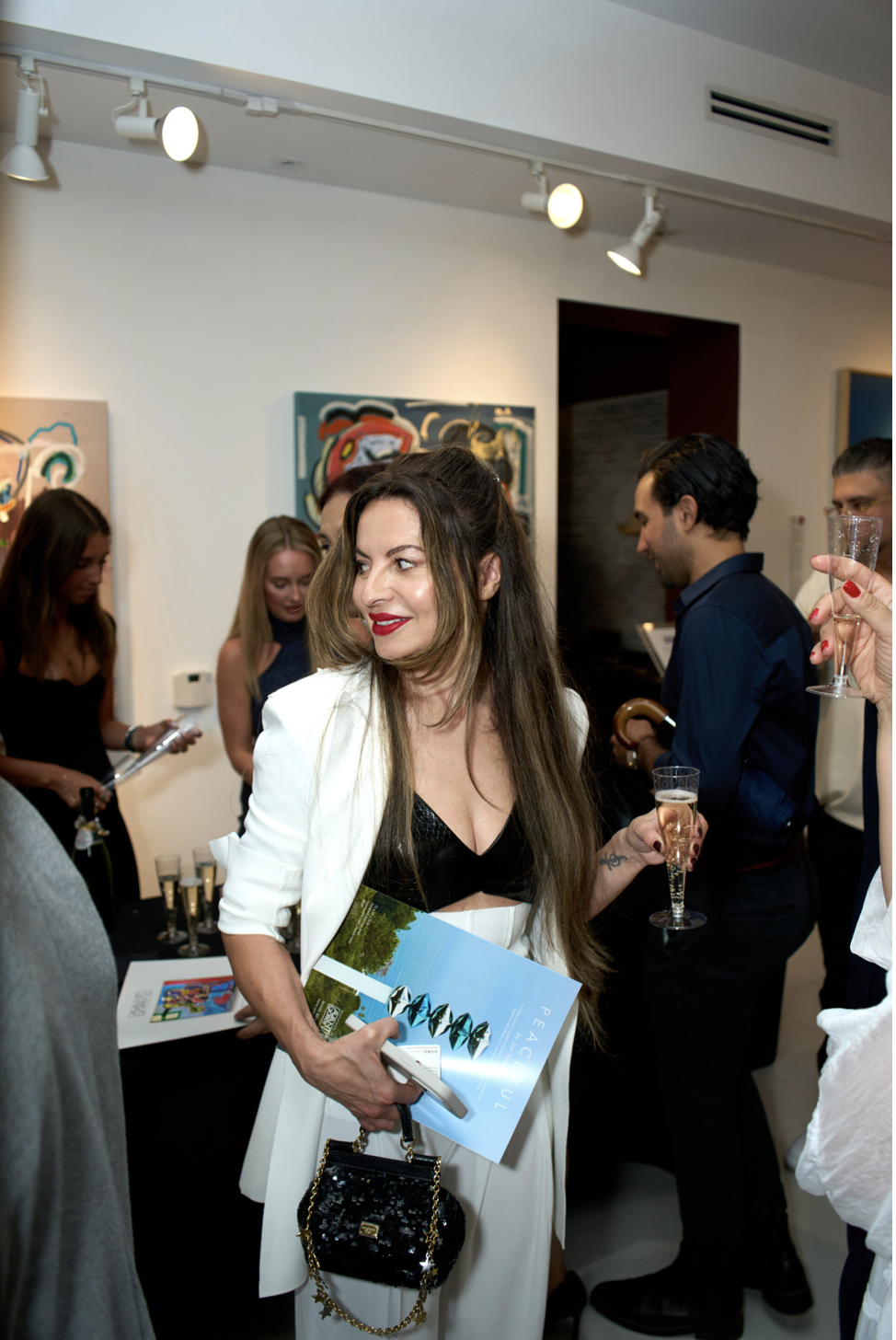 Screenshot 2026-04-14 at 11.49.33 AM.png