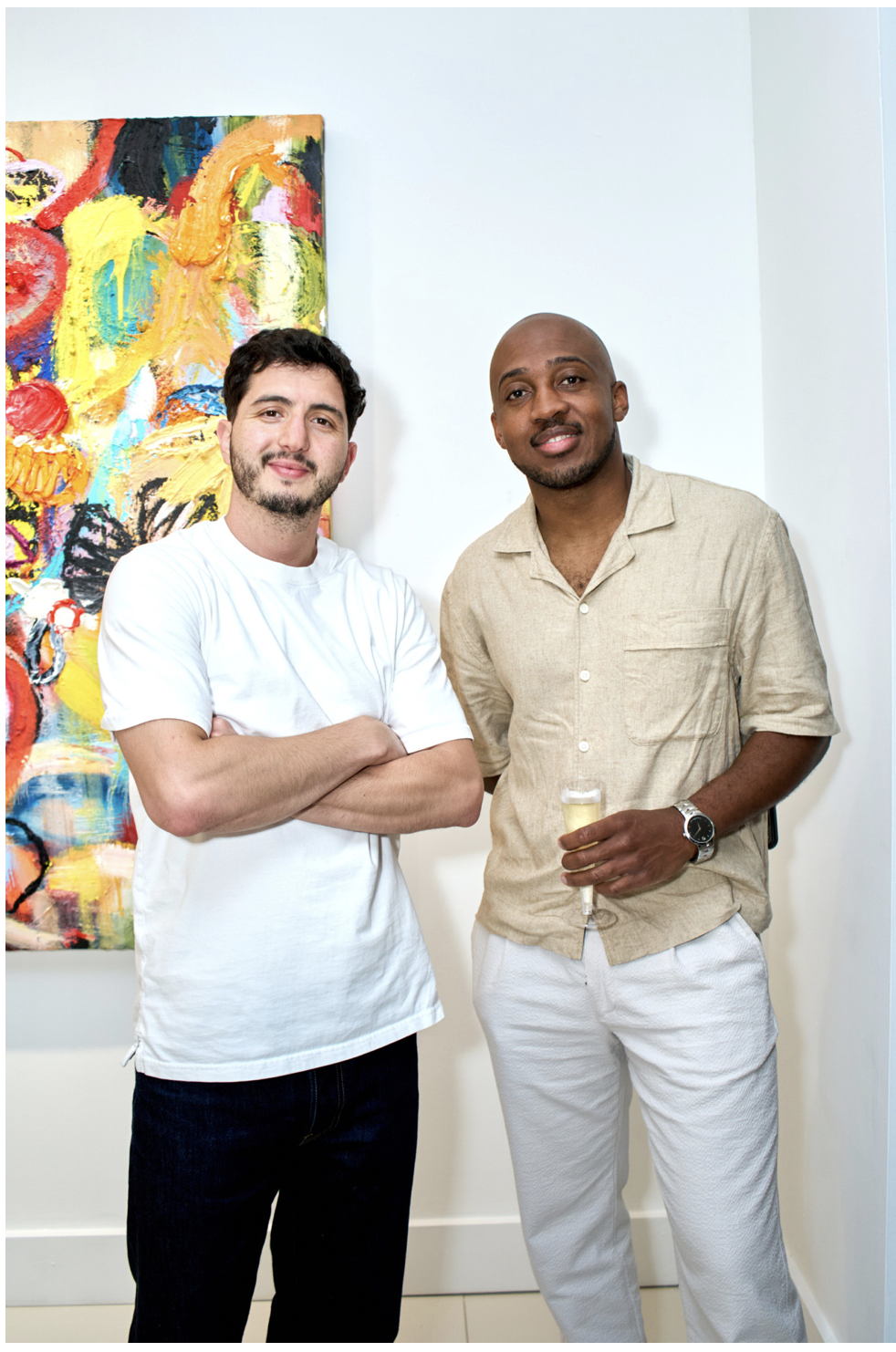 Screenshot 2026-04-14 at 11.49.03 AM.png