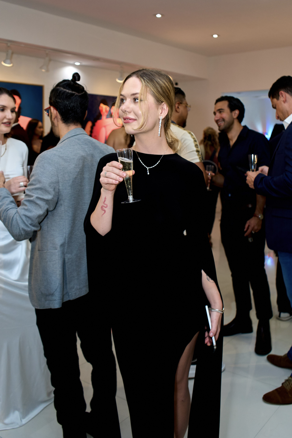 Screenshot 2026-04-14 at 11.49.17 AM.png