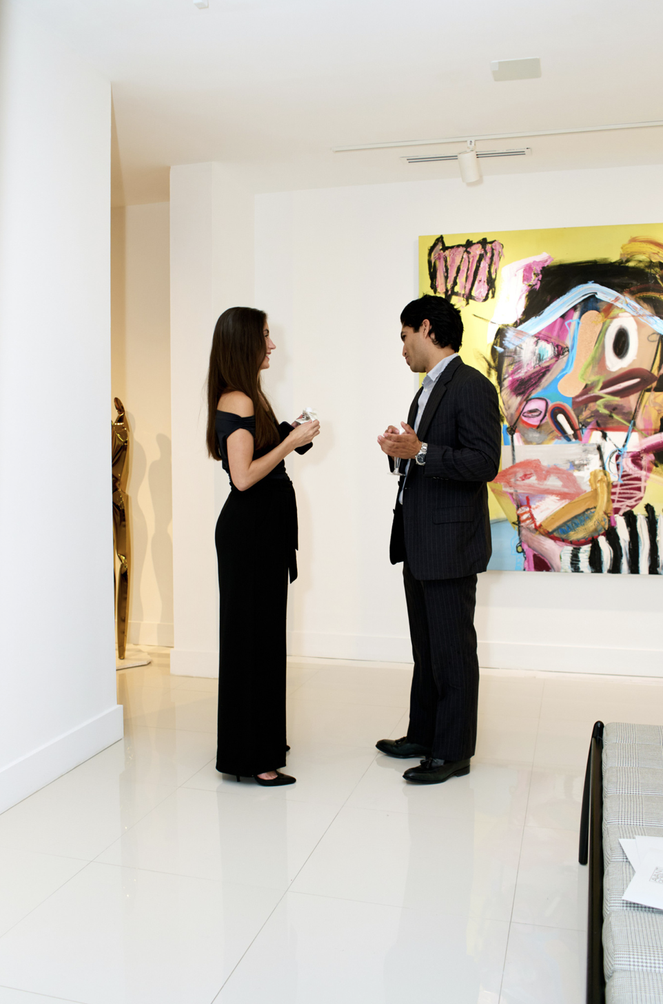 Screenshot 2026-04-14 at 11.49.28 AM.png