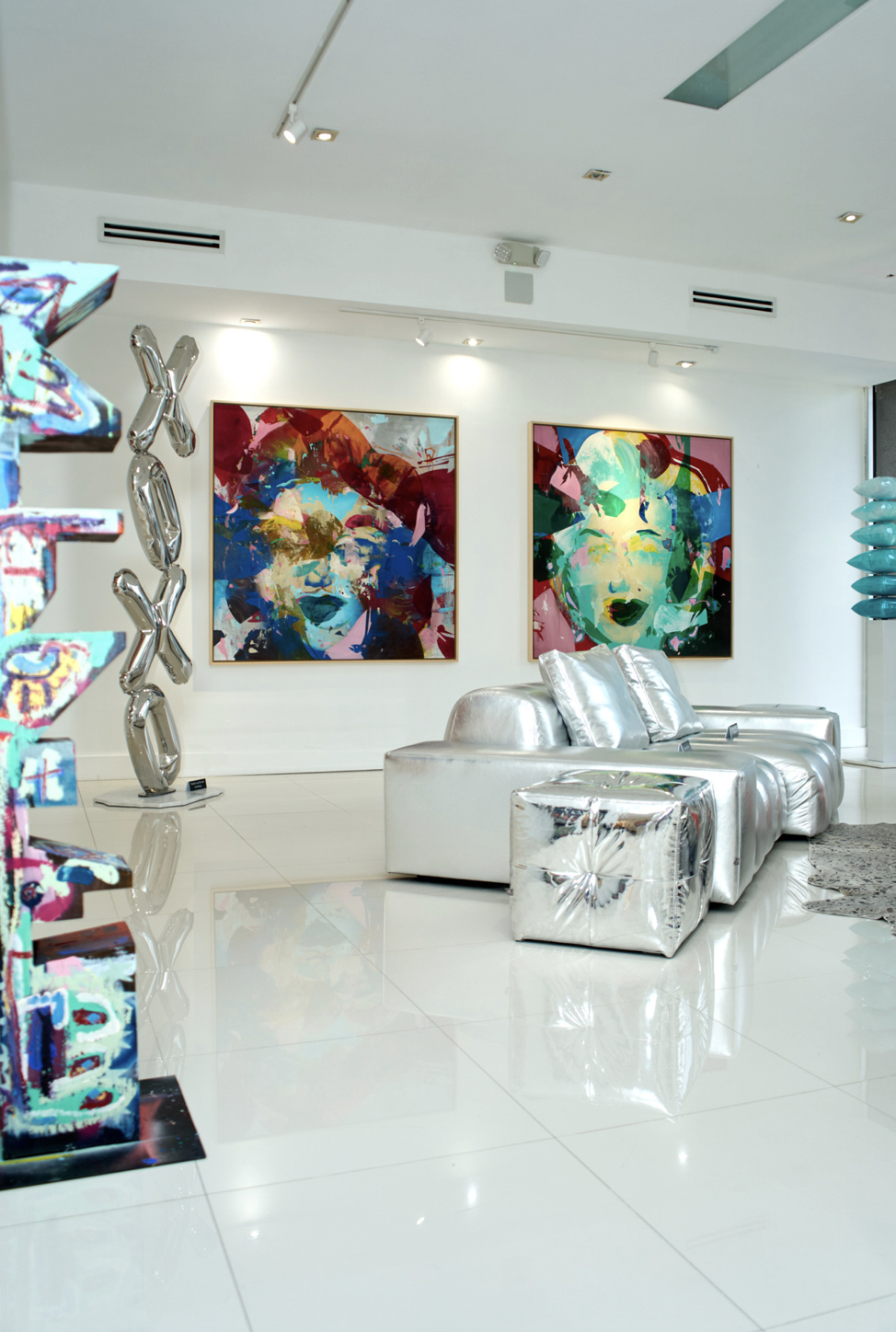 Screenshot 2026-04-14 at 11.49.10 AM.png