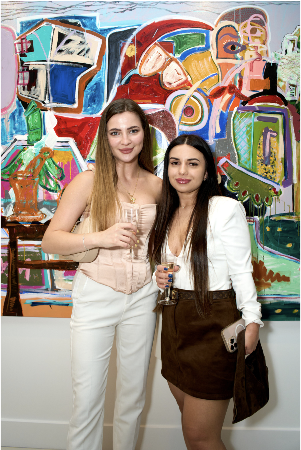 Screenshot 2026-04-14 at 11.48.29 AM.png